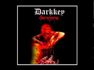 Dakka - Darkkey