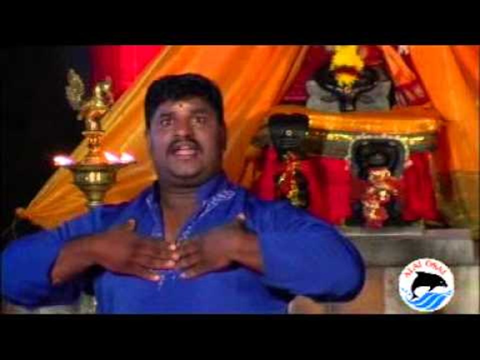 Agilam Ellam- Ruthra Urumi Melam