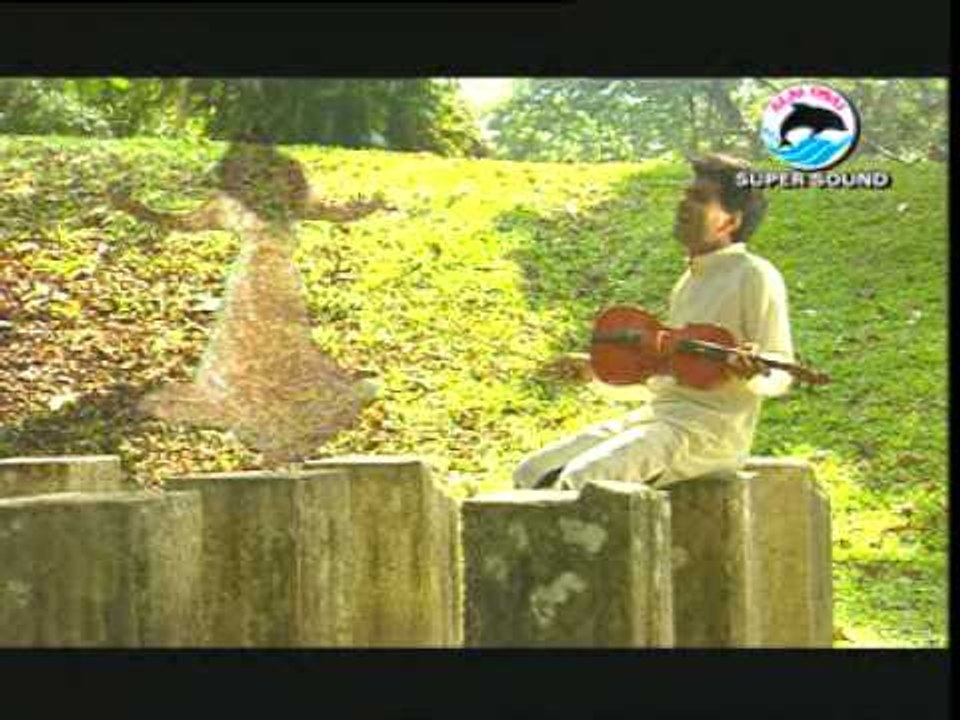 Oru Penny - K.Maniraj