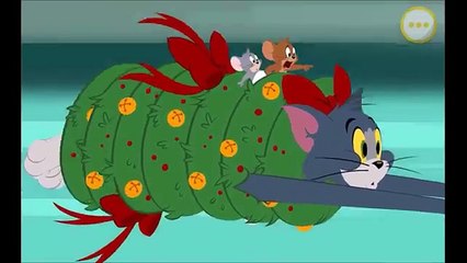 Tom_and_Jerry_Santa`s_Little_Helpers_-_Game,_Part_3