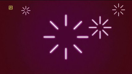 Hello 2017!- zaprasza Jula