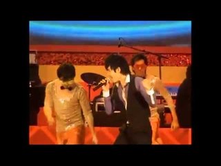 钟盛忠 （经典英文组曲） NICK CHUNG  Medley Sha La La La + Venus + Beautiful Sunday + What's Up + YMCA