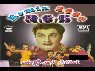 OH OH YENTEN BABY REMIX