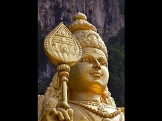 THAIPUSAM GHANA REMIX VELA VELA