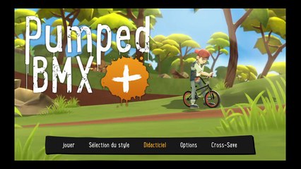 Pumped BMX  _20161219162136