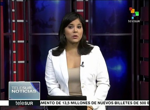 Afirma gobierno colombiano que 2 soldados fueron asesinados por el ELN