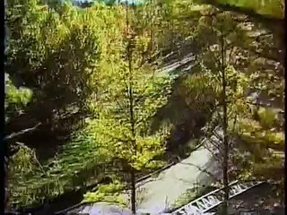 Ride the Roller Coaster by Kidsongs | Top Songs for Kids