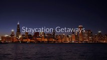 Primetime Vacations Specials Staycation