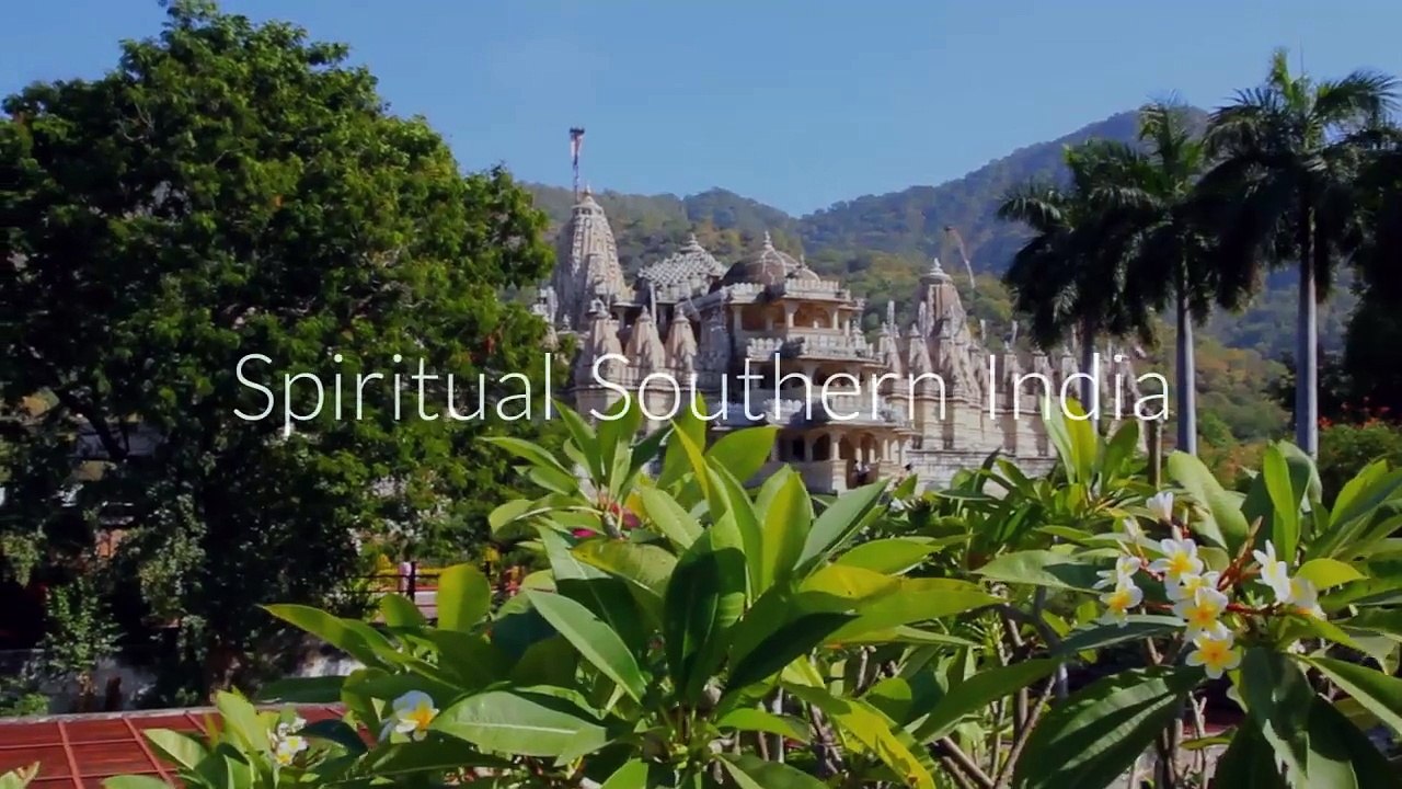 Primetime Vacations Specials Fantasy Getaways