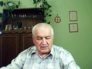 ZROZUM PEJSATY CAPIE