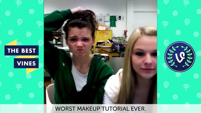 Best Fails of the Month September 2016, Week 3 The Best Vines Compilations