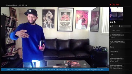 delic quick stream b4 wk (246)