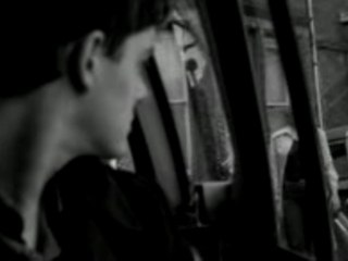 Control de Anton Corbijn