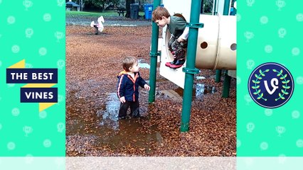 Best Fails Vines Compilation   Top Fail Vines June 2016 (3)