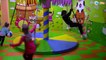 VLOG Ярослава и Рита в Развлекательном Центре Играем с Куклой Amusement Center Kids Video