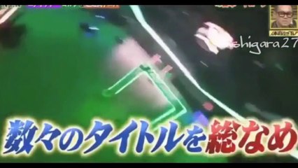 Lionel Messi et Luis Suarez tentent de dégommer un drone en plein vol