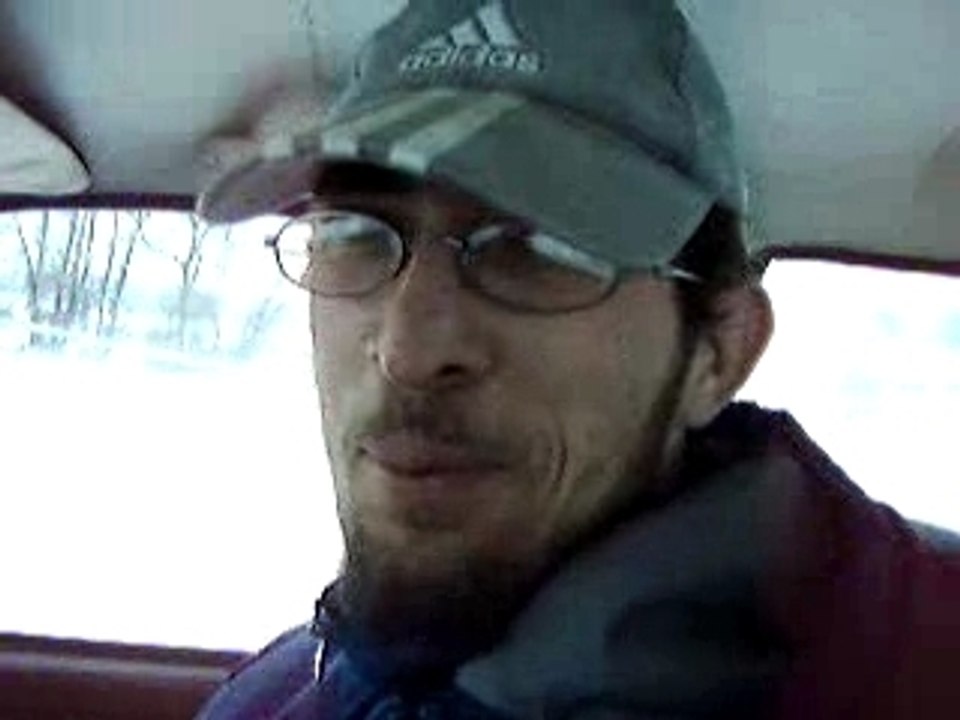 poupée