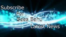 Kasam - Tere Pyar Ki - 21th  december 2016 - Indian Drama Update - Drama Update News - Video Dailymotion