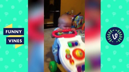 Best Fails Vines Compilation   Top Fail Vines September 2016 (2)