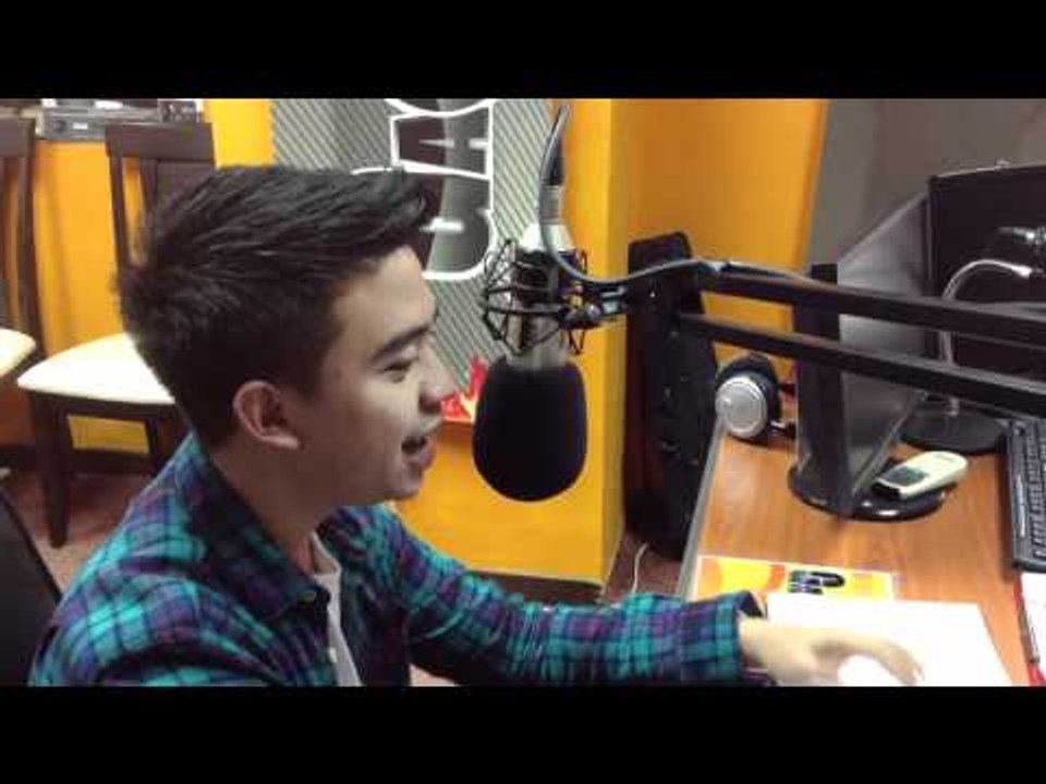 Alif sleeq free style
