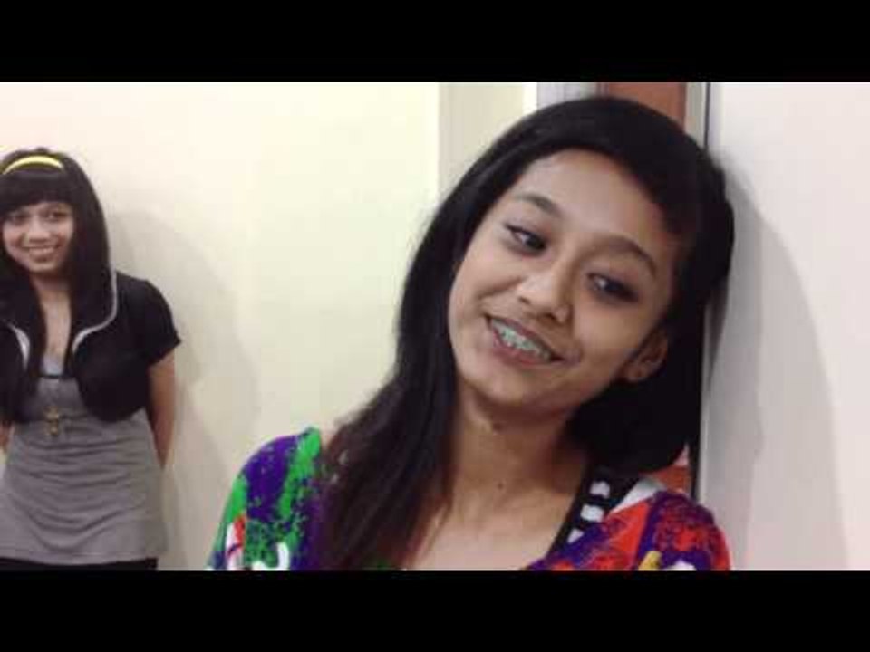 Neeta