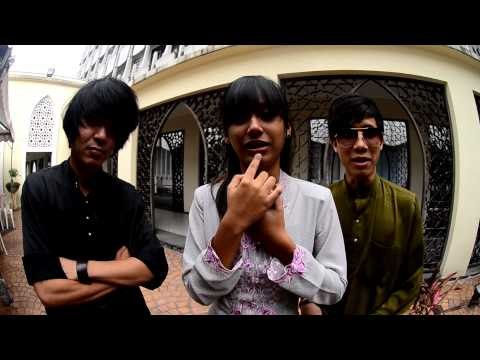 iamNEETA - Ucapan Hari Raya
