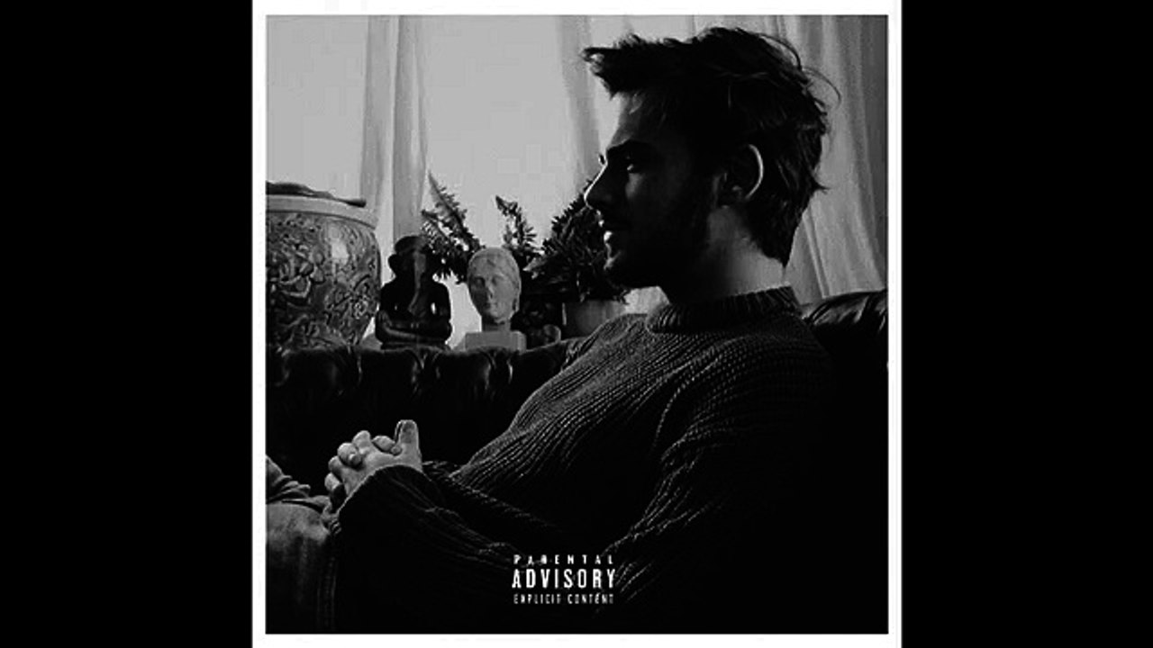 Lonepsi - Étincelle