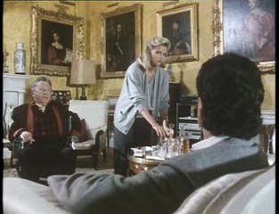 Lovejoy - S01E09 - Death and Venice (Part 1)