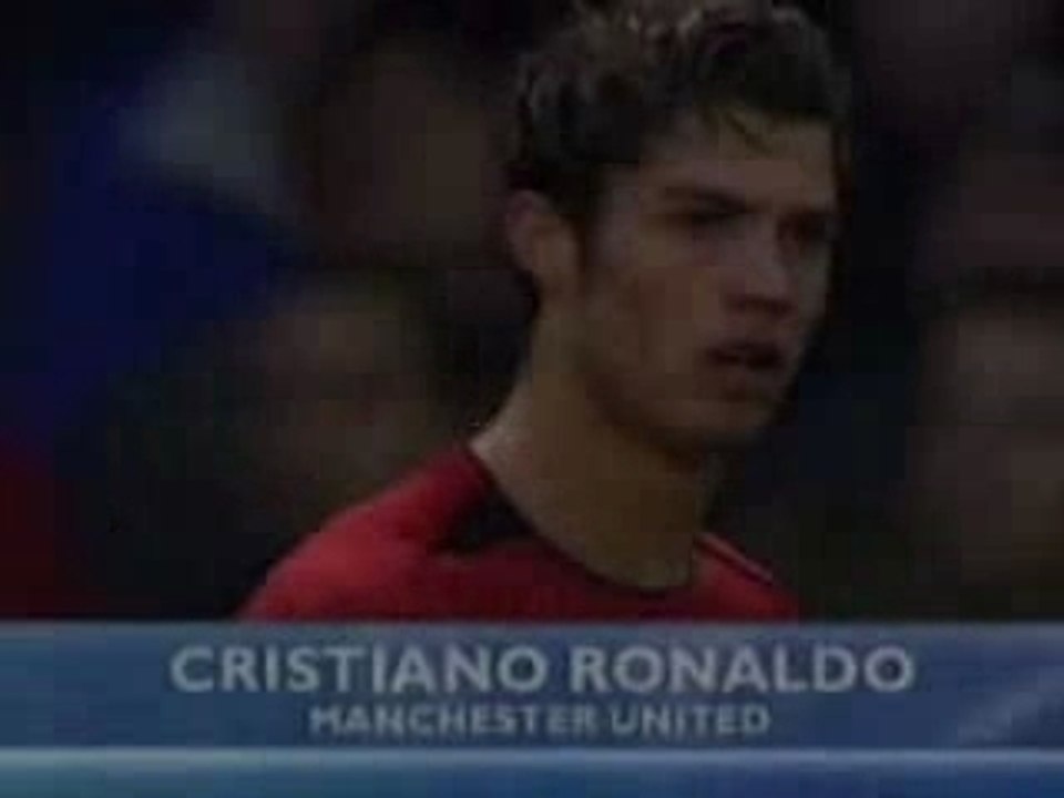 Cristiano