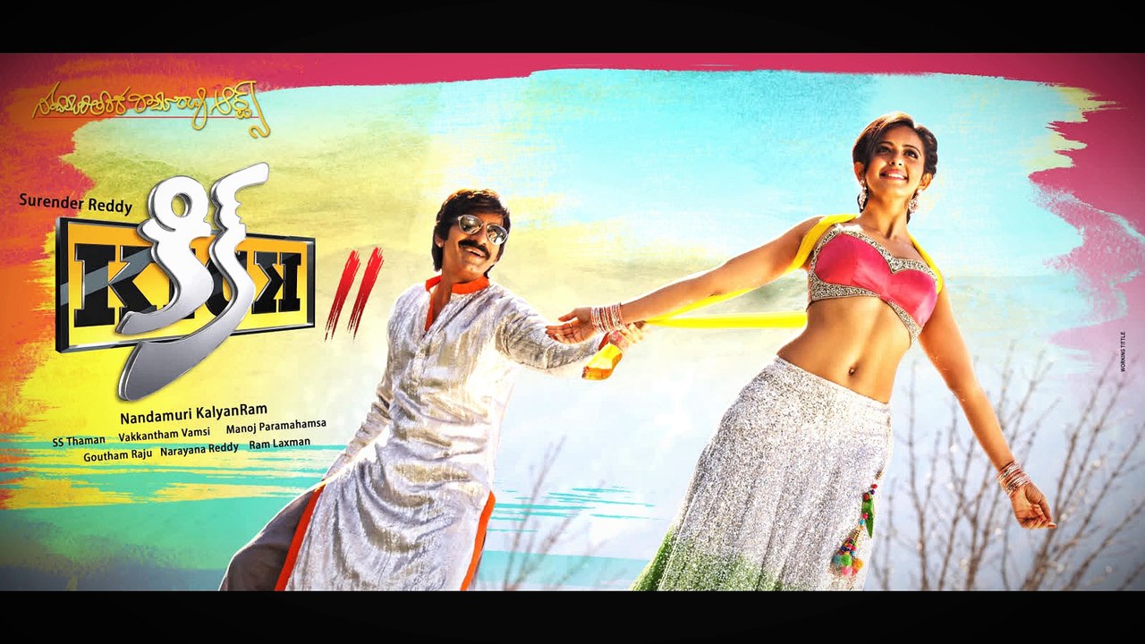 Tollywood sequel movie remains disaster..why?