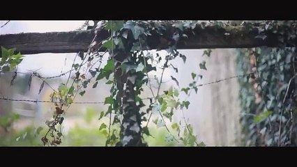 BizArt - MON HUMEUR [ Vidéo Clip ] Draw Beatmaker _ 2016 _