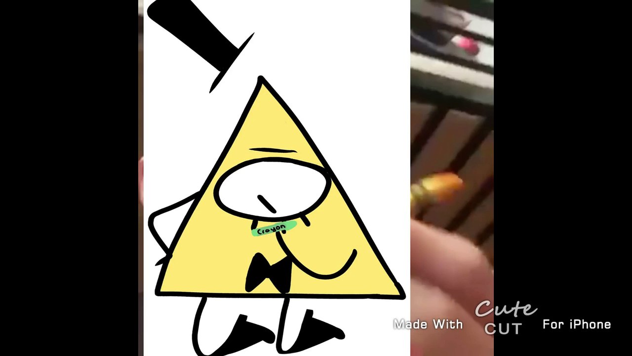 BILL IS THST A WEED?
