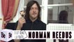 C'est dans la Boîte N° 13 : Norman Reedus (Daryl de The Walking Dead)