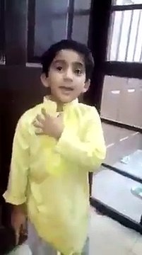 maza na aye pasy wapis very funny video over the world funny clips