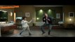 Hrithik Roshan Awesome Dancing Performance | Latest Nirma Advance Ad 2016