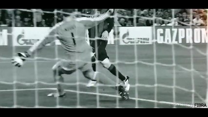 This is Football ▶ Football Orchestra | HD