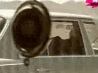 The Chemical Brothers - Do it again