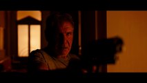 Blade Runner 2049 - Bande-annonce #1 [VOST|HD1080p]