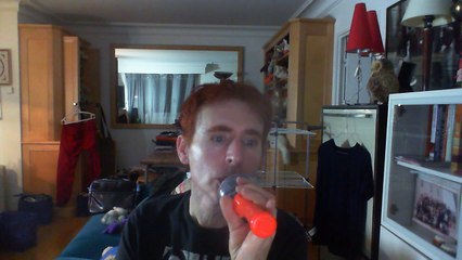 Wiwi égratigne "le bateau espagnol" de Claude Goaty