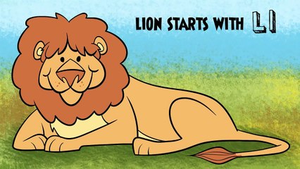 ABC Song - Alphabet Song - Phonics Song for Kids - Kids Songs by The Learning Station