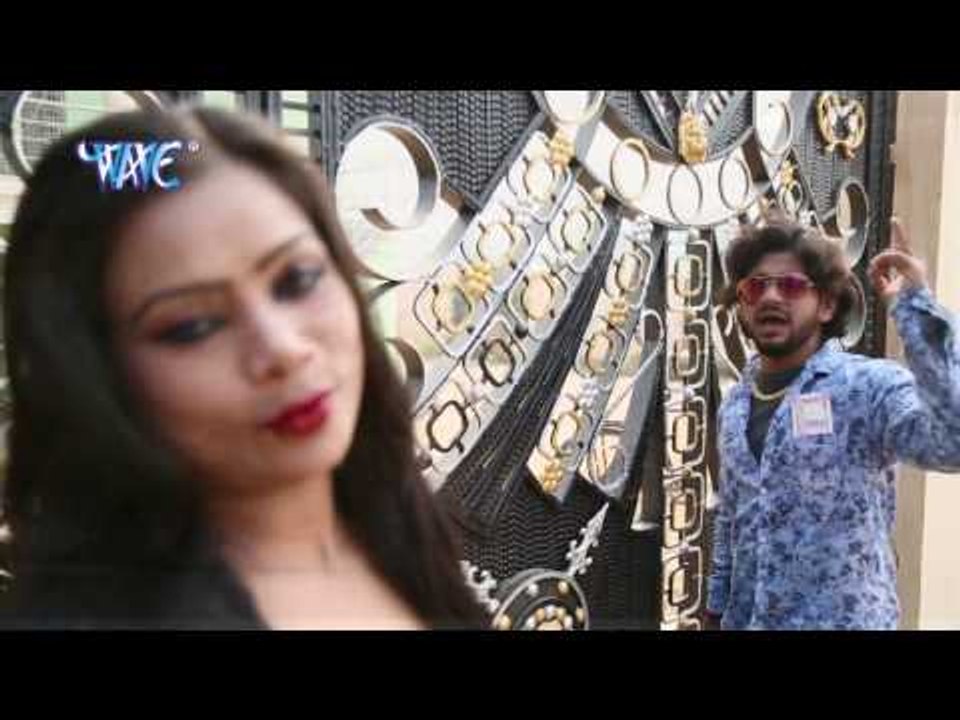 सोनम गुप्ता है बेवफा - Sonam Gupta Bewafa - Biya Satbhatari - Radhe Tiwari - Bhojpuri Hot Songs 2016