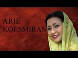Arie Koesmiran - Aku Dan Dia