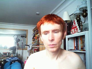 Wiwi égratigne "follow my heartbeat" d'A'Me Lorain