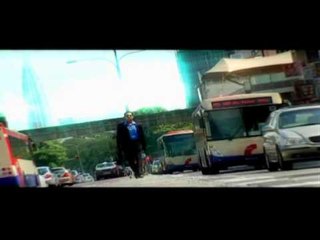 Emergency Teaser - Emergency