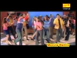 Theeradha Dum Video Remix | Parthiban Kanavu | Srikanth | Sneha | Karu Pazhaniappan |  Vidyasagar