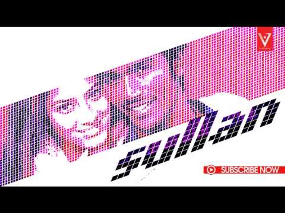 Adho Varaa VmusiQ Com