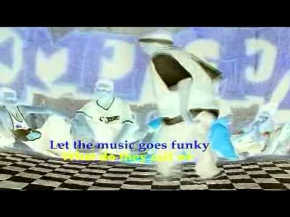 Emergency - Emergency