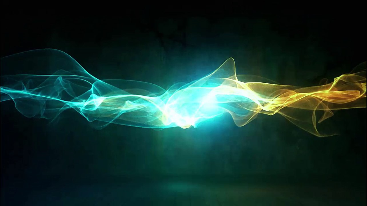 Outlast II PC ISO Image