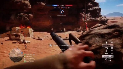 Battelfield ep.1 (17)