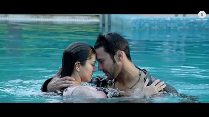 Main Adhoora - Uncensored _ Beiimaan Love_ Sunny Leone, Rajniesh _ Yasser, Aakanksha, Sanjiv Darshan